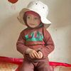 sohail.ahmad7635