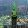 soufian_m7