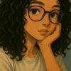 dalia.khairy