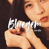 bluegem