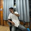 aldnsya2