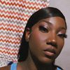 i.am_melanin3