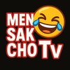 mensakchotv