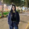 habibaicometodubai