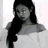 gk_gna