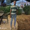3omar9501