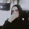 nada.abdelkader20