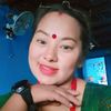 puja.rana043