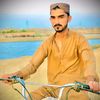 shahjanipathan