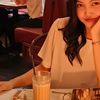 dearlyaissy