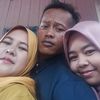 galuhgaluh027