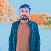 jamshaid.ali.88610
