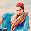 gul....ali58