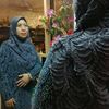 sakinahwan6