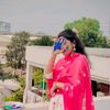 shreya.saha12