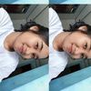 semuel.m.s