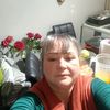 gloria.rodriguez974