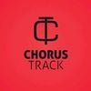 chorustrackmusic