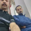 user1211638077025