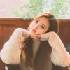markbyaa