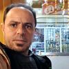 user6161977570825