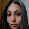 dani.timi2020