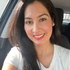 maricelaparragast