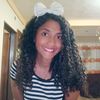 kattysmile01