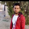 user9812395697408