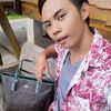 snairyview66