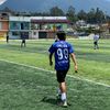 franklin.vasquez73