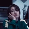 ...wonjian_
