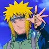 ad_naruto_ff