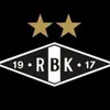 rosenborg12141