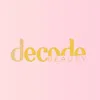 decodebeauty_