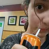 belamitudaa