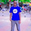 nyakwar_amuga