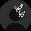user492319433