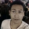 itusudah.1ya