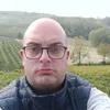 danieltoselli87mandrake