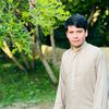 yahyakhan.wagaray