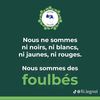 bouba.lima224