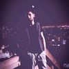 khaled_1720s