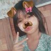 phyophyo21720