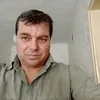 user516906867179