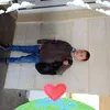 user29668382466813