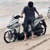 vario_ikyyy