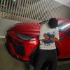 zxid47