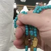 r_aloosh