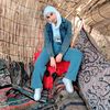 rahma.mohamed.naeem